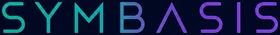 Symbasis
